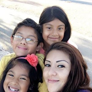 Meet your Posher, Erick